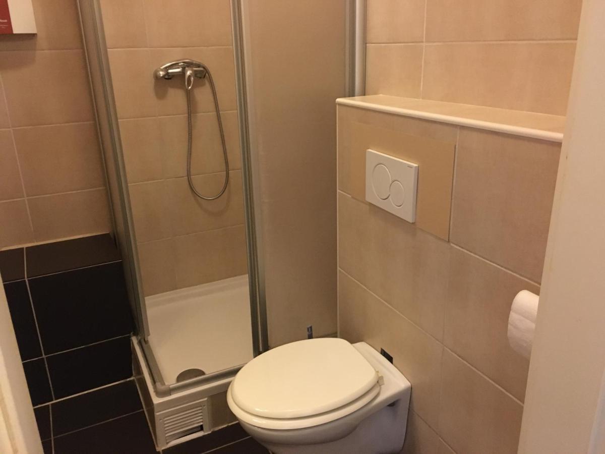 Ferienwohnung Macfewo Im Zentrum Von Mayen Zewnętrze zdjęcie