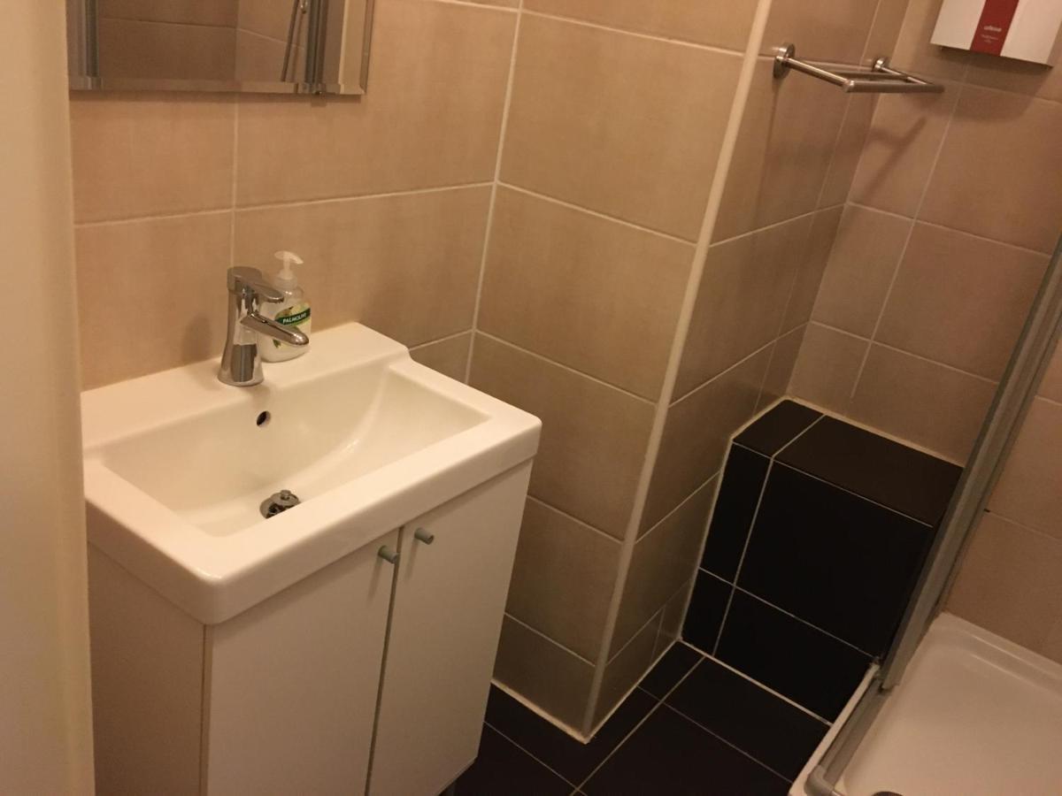 Ferienwohnung Macfewo Im Zentrum Von Mayen Zewnętrze zdjęcie