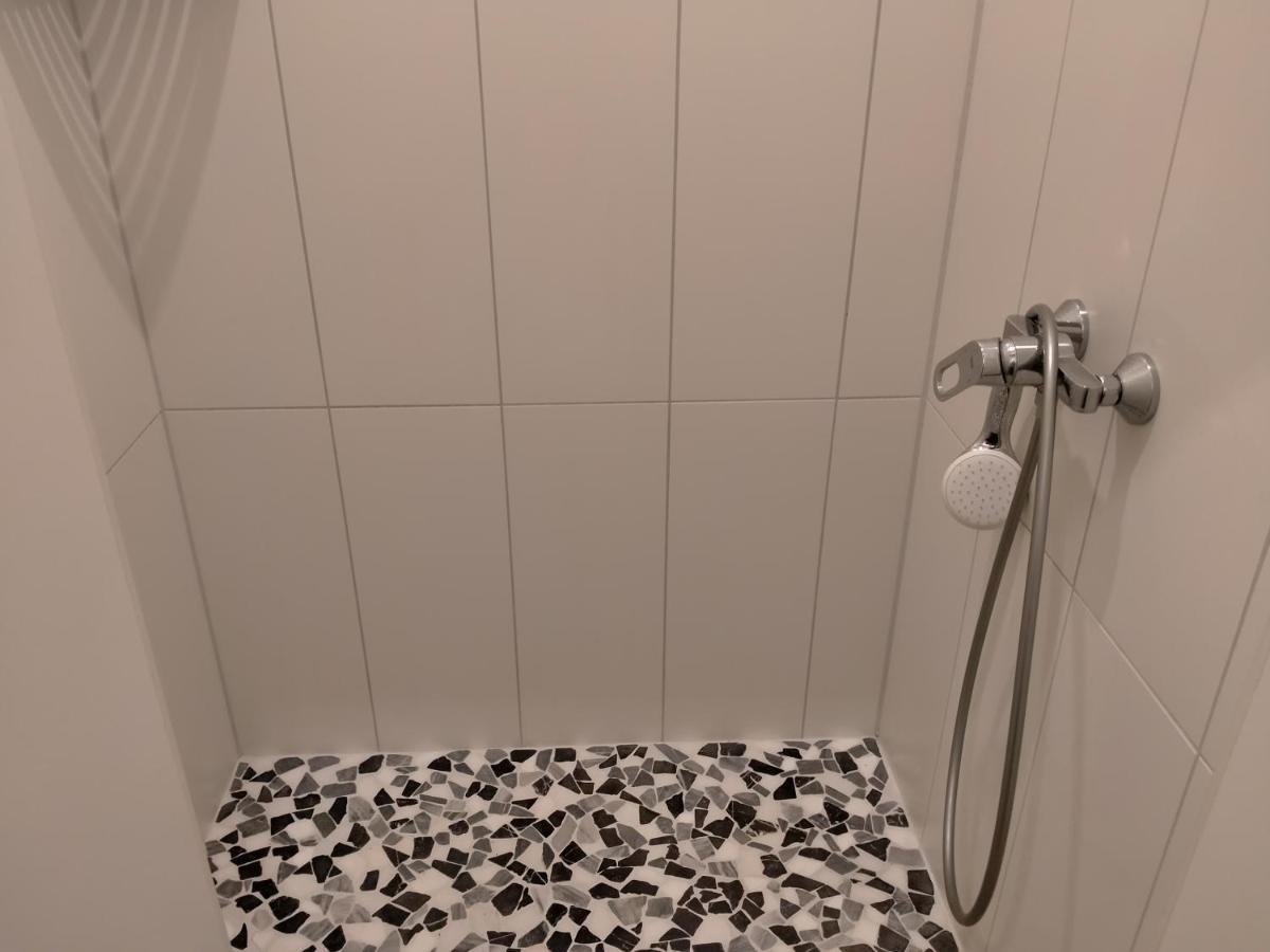 Ferienwohnung Macfewo Im Zentrum Von Mayen Zewnętrze zdjęcie